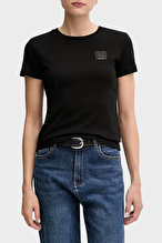 Armani Exchange Kadın Tişört XW000831AF10356