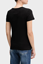 Armani Exchange Kadın Tişört XW000831AF10356