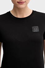 Armani Exchange Kadın Tişört XW000831AF10356