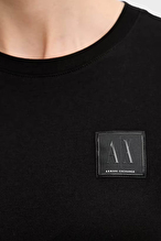 Armani Exchange Kadın Tişört XW000831AF10356