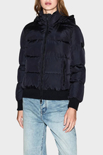 Armani Exchange Kadın Mont XW000228AF12286