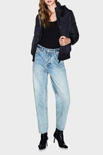 Armani Exchange Kadın Mont XW000228AF12286