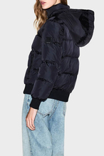 Armani Exchange Kadın Mont XW000228AF12286