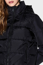 Armani Exchange Kadın Mont XW000228AF12286