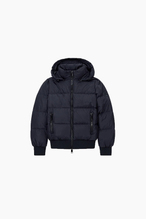 Armani Exchange Kadın Mont XW000228AF12286
