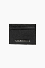 Armani Exchange Erkek Kartlık XM000169AF12702