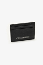 Armani Exchange Erkek Kartlık XM000169AF12702