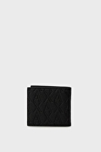 Armani Exchange Erkek Cüzdan XM000168AF12133