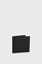 Armani Exchange Erkek Cüzdan XM000168AF12133