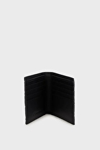 Armani Exchange Erkek Cüzdan XM000168AF12133