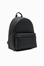 Armani Exchange Erkek Sırt Çantası XM000237AF12133UC001