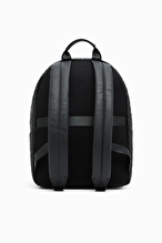 Armani Exchange Erkek Sırt Çantası XM000237AF12133UC001