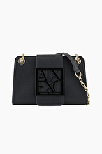 Armani Exchange Kadın Çanta XW000281AF13672