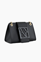 Armani Exchange Kadın Çanta XW000281AF13672