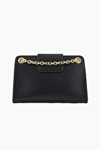 Armani Exchange Kadın Çanta XW000281AF13672