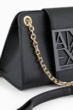 Armani Exchange Kadın Çanta XW000281AF13672