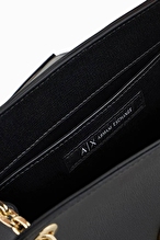Armani Exchange Kadın Çanta XW000281AF13672