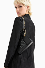 Armani Exchange Kadın Çanta XW000281AF13672