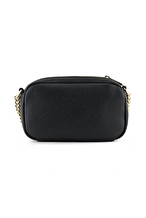Armani Exchange Kadın Çapraz Çanta XW000324AF11902UC001