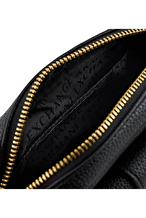 Armani Exchange Kadın Çapraz Çanta XW000324AF11902UC001