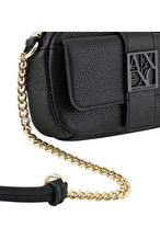Armani Exchange Kadın Çapraz Çanta XW000324AF11902UC001