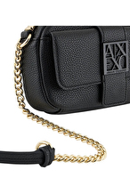 Armani Exchange Kadın Çapraz Çanta XW000324AF11902UC001