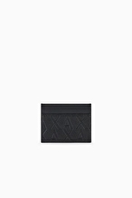 Armani Exchange Erkek Kartlık XM000880AF12133