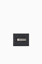 Armani Exchange Erkek Kartlık XM000880AF12133