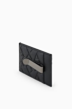 Armani Exchange Erkek Kartlık XM000880AF12133