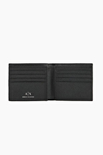 Armani Exchange Kadın Cüzdan XM000168AF12702