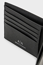 Armani Exchange Kadın Cüzdan XM000168AF12702