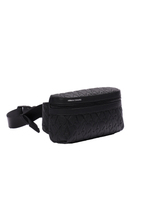 Armani Exchange Erkek Bel Çantası XM000844AF12133