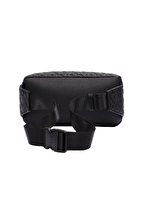 Armani Exchange Erkek Bel Çantası XM000844AF12133
