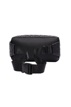 Armani Exchange Erkek Bel Çantası XM000844AF12133