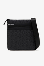 Armani Exchange Erkek Reporter Çanta XM000579AF12133