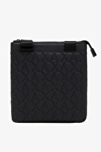 Armani Exchange Erkek Reporter Çanta XM000579AF12133