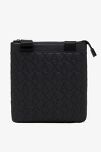 Armani Exchange Erkek Reporter Çanta XM000579AF12133