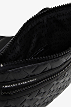 Armani Exchange Erkek Reporter Çanta XM000579AF12133