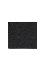Armani Exchange Erkek Cüzdan XM000167AF12133UC001