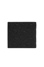 Armani Exchange Erkek Cüzdan XM000167AF12133UC001