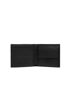 Armani Exchange Erkek Cüzdan XM000167AF12133UC001
