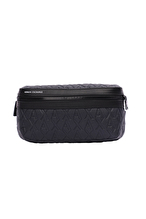 Armani Exchange Erkek Bel Çantası XM000844AF12133