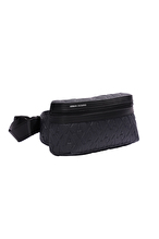 Armani Exchange Erkek Bel Çantası XM000844AF12133