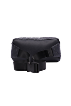 Armani Exchange Erkek Bel Çantası XM000844AF12133