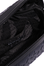 Armani Exchange Erkek Bel Çantası XM000844AF12133
