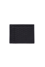 Armani Exchange Erkek Kartlık 9580534R847
