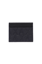 Armani Exchange Erkek Kartlık XM000880AF12133