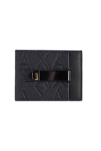 Armani Exchange Erkek Kartlık XM000880AF12133