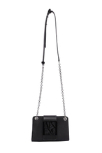 Armani Exchange Kadın Mini Omuz Çantası XW000281AF13673