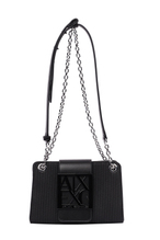 Armani Exchange Kadın Mini Omuz Çantası XW000281AF13673